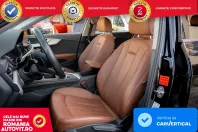 Audi A4 Allroad din 2021 cu 167.000 km - oferta AUD150758 - foto 22