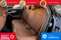 Audi A4 Allroad din 2021 cu 167.000 km - oferta AUD150758 - foto 24