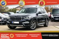 BMW X3 din 2019 cu 151.000 km - oferta BMW150759 - foto 1