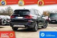 BMW X3 din 2019 cu 151.000 km - oferta BMW150759 - foto 3