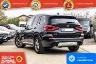 BMW X3 din 2019 cu 151.000 km - oferta BMW150759 - foto 4