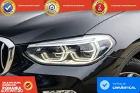 BMW X3 din 2019 cu 151.000 km - oferta BMW150759 - foto 5