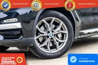 BMW X3 din 2019 cu 151.000 km - oferta BMW150759 - foto 6