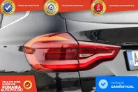 BMW X3 din 2019 cu 151.000 km - oferta BMW150759 - foto 7