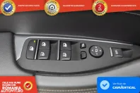 BMW X3 din 2019 cu 151.000 km - oferta BMW150759 - foto 8