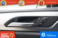 BMW X3 din 2019 cu 151.000 km - oferta BMW150759 - foto 10