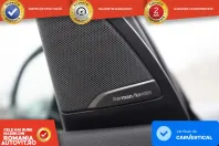 BMW X3 din 2019 cu 151.000 km - oferta BMW150759 - foto 11