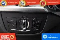 BMW X3 din 2019 cu 151.000 km - oferta BMW150759 - foto 12