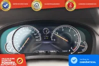 BMW X3 din 2019 cu 151.000 km - oferta BMW150759 - foto 13