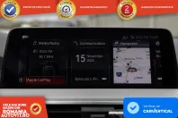 BMW X3 din 2019 cu 151.000 km - oferta BMW150759 - foto 14