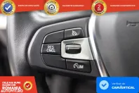 BMW X3 din 2019 cu 151.000 km - oferta BMW150759 - foto 15