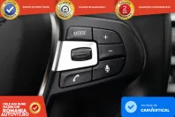 BMW X3 din 2019 cu 151.000 km - oferta BMW150759 - foto 16