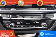 BMW X3 din 2019 cu 151.000 km - oferta BMW150759 - foto 18