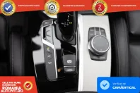 BMW X3 din 2019 cu 151.000 km - oferta BMW150759 - foto 19