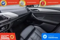 BMW X3 din 2019 cu 151.000 km - oferta BMW150759 - foto 20