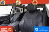 BMW X3 din 2019 cu 151.000 km - oferta BMW150759 - foto 21