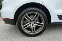 Porsche Macan din 2021 cu 50.000 km - oferta POR150760 - foto 6