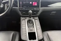 Porsche Macan din 2021 cu 50.000 km - oferta POR150760 - foto 11