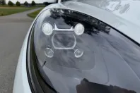 Porsche Macan din 2021 cu 50.000 km - oferta POR150760 - foto 12