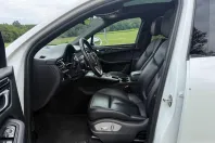 Porsche Macan din 2021 cu 50.000 km - oferta POR150760 - foto 14