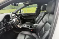 Porsche Macan din 2021 cu 50.000 km - oferta POR150760 - foto 15