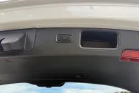 Porsche Macan din 2021 cu 50.000 km - oferta POR150760 - foto 16