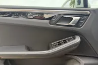 Porsche Macan din 2021 cu 50.000 km - oferta POR150760 - foto 17