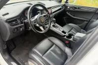 Porsche Macan din 2021 cu 50.000 km - oferta POR150760 - foto 18