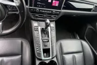 Porsche Macan din 2021 cu 50.000 km - oferta POR150760 - foto 19