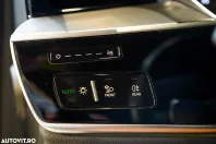 Audi S8 din 2021 cu 66.029 km - oferta AUD150761 - foto 15
