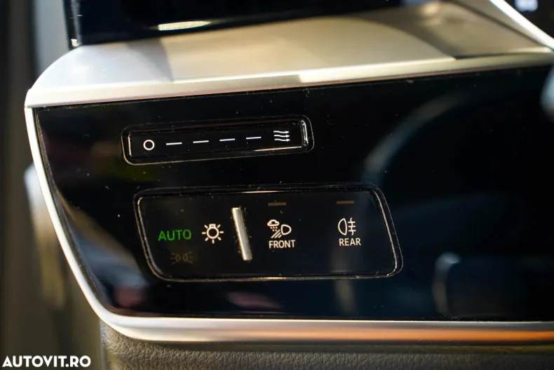 Audi S8 din 2021 cu 66.029 km - oferta AUD150761 - foto 15