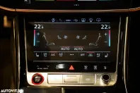 Audi S8 din 2021 cu 66.029 km - oferta AUD150761 - foto 18