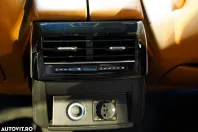 Audi S8 din 2021 cu 66.029 km - oferta AUD150761 - foto 20