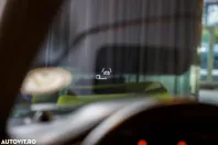 Audi S8 din 2021 cu 66.029 km - oferta AUD150761 - foto 21