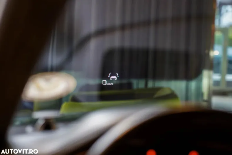 Audi S8 din 2021 cu 66.029 km - oferta AUD150761 - foto 21