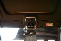 Audi S8 din 2021 cu 66.029 km - oferta AUD150761 - foto 22