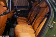 Audi S8 din 2021 cu 66.029 km - oferta AUD150761 - foto 23