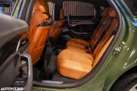 Audi S8 din 2021 cu 66.029 km - oferta AUD150761 - foto 24