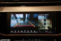 Audi S8 din 2021 cu 66.029 km - oferta AUD150761 - foto 25
