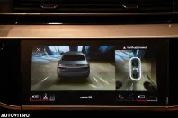 Audi S8 din 2021 cu 66.029 km - oferta AUD150761 - foto 26