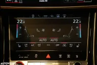 Audi S8 din 2021 cu 66.029 km - oferta AUD150761 - foto 27
