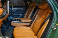 Audi S8 din 2021 cu 66.029 km - oferta AUD150761 - foto 30