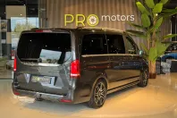 Mercedes-Benz V din 2019 cu 82.499 km - oferta MER150763 - foto 6