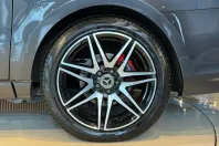 Mercedes-Benz V din 2019 cu 82.499 km - oferta MER150763 - foto 10