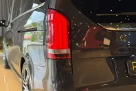 Mercedes-Benz V din 2019 cu 82.499 km - oferta MER150763 - foto 12