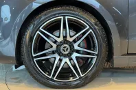 Mercedes-Benz V din 2019 cu 82.499 km - oferta MER150763 - foto 13