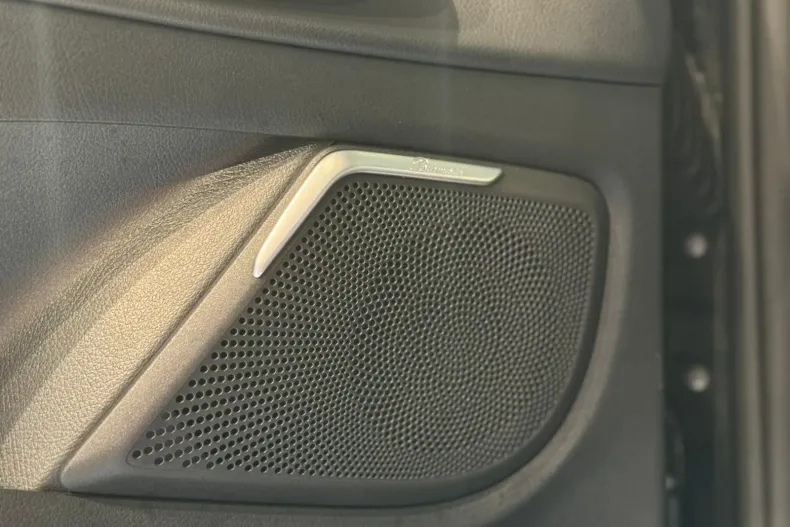 Mercedes-Benz V din 2019 cu 82.499 km - oferta MER150763 - foto 16