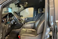 Mercedes-Benz V din 2019 cu 82.499 km - oferta MER150763 - foto 17