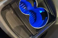 Mercedes-Benz V din 2019 cu 82.499 km - oferta MER150763 - foto 20