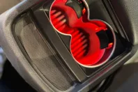 Mercedes-Benz V din 2019 cu 82.499 km - oferta MER150763 - foto 21